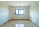 Apartament vanzare 2 camere arad 930786 poza 4