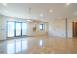 Apartament vanzare 2 camere arad 930786 poza 2