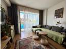 Apartament in Viva City | de vanzare | parcare