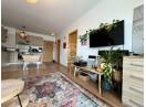 Apartament in Viva City | de vanzare | parcare