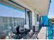 Apartament vanzare 2 camere cluj napoca gheorgheni 930787 poza 8