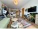 Apartament vanzare 2 camere cluj napoca gheorgheni 930787 poza 5