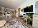 Apartament vanzare 2 camere cluj napoca gheorgheni 930787 poza 2
