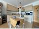 Apartament vanzare 2 camere cluj napoca gheorgheni 930787 poza 3