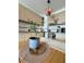 Apartament vanzare 2 camere cluj napoca gheorgheni 930787 poza 4
