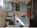 Garsoniera inchiriat cluj napoca manastur 930788 poza 5