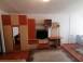 Garsoniera inchiriat cluj napoca manastur 930788 poza 1