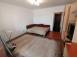 Garsoniera inchiriat cluj napoca manastur 930788 poza 6