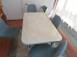 Garsoniera inchiriat cluj napoca manastur 930788 poza 4