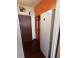 Garsoniera inchiriat cluj napoca manastur 930788 poza 2