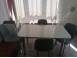 Garsoniera inchiriat cluj napoca manastur 930788 poza 7