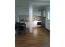 Vand apartament Cluj - aproape de IRA