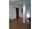 Vand apartament Cluj - aproape de IRA
