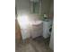 Apartament vanzare 1 camera cluj napoca bulgaria 930790 poza 3