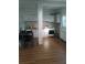 Apartament vanzare 1 camera cluj napoca bulgaria 930790 poza 1