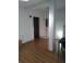 Apartament vanzare 1 camera cluj napoca bulgaria 930790 poza 2
