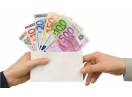 Credite rapide și fiabile, EMAIL: noellvalbuena@gmail.com