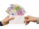 Credite rapide i fiabile email noellvalbuena gmail.com evenimente divertisment 930797 poza 2