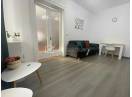 Inchiriere apartament 2 camere, zona Clujana
