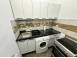 Apartament inchiriat 2 camere cluj napoca bulgaria 930798 poza 5