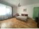 Apartament inchiriat 2 camere cluj napoca bulgaria 930798 poza 1
