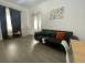 Apartament inchiriat 2 camere cluj napoca bulgaria 930798 poza 3