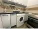 Apartament inchiriat 2 camere cluj napoca bulgaria 930798 poza 4