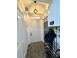 Apartament inchiriat 2 camere cluj napoca bulgaria 930798 poza 7
