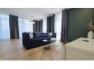 Apartament ultrafinisat, 2 camere, Calea Motilor