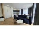 Apartament ultrafinisat, 2 camere, Calea Motilor