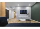 Apartament ultrafinisat, 2 camere, Calea Motilor