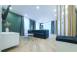Apartament inchiriat 2 camere cluj napoca centru 930799 poza 4