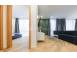Apartament inchiriat 2 camere cluj napoca centru 930799 poza 6
