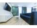 Apartament inchiriat 2 camere cluj napoca centru 930799 poza 3