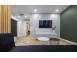 Apartament inchiriat 2 camere cluj napoca centru 930799 poza 2