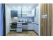 Apartament inchiriat 2 camere cluj napoca centru 930799 poza 7