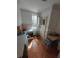 Apartament vanzare 2 camere cluj napoca gheorgheni 930800 poza 1