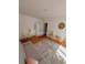 Apartament vanzare 2 camere cluj napoca gheorgheni 930800 poza 7