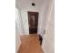 Apartament vanzare 2 camere cluj napoca gheorgheni 930800 poza 5