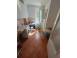 Apartament vanzare 2 camere cluj napoca gheorgheni 930800 poza 3