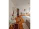 Apartament vanzare 2 camere cluj napoca gheorgheni 930800 poza 6