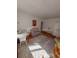 Apartament vanzare 2 camere cluj napoca gheorgheni 930800 poza 8