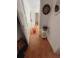 Apartament vanzare 2 camere cluj napoca gheorgheni 930800 poza 4