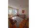 Apartament vanzare 2 camere cluj napoca gheorgheni 930800 poza 9