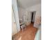 Apartament vanzare 2 camere cluj napoca gheorgheni 930800 poza 2