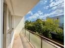 Apartament 3 camere, Meziad l Manastur
