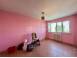 Apartament vanzare 3 camere cluj napoca manastur 930801 poza 7