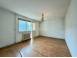 Apartament vanzare 3 camere cluj napoca manastur 930801 poza 4