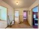 Apartament vanzare 3 camere cluj napoca manastur 930801 poza 2
