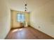 Apartament vanzare 3 camere cluj napoca manastur 930801 poza 5